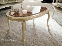 12633-Coffee-table-Modenese-Gastone-group-131927-relfafb76b3.jpg thumb image